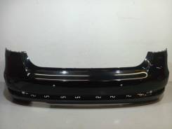 Бампер. BMW 3-Series Gran Turismo, F34