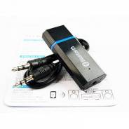 MP3-USB адаптеры.