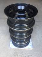 Hyundai. 5.5x15", 5x114.30, ET47, ЦО 67,1 мм.