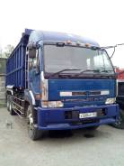 Nissan Diesel. Продам срочьно, 26 500 куб. см., 20 000 кг.