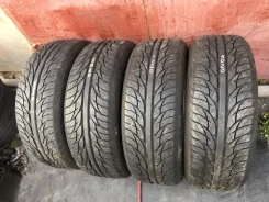 Nankang SP-5. ������, 2013 ���, �/�, ����� 5 % ����