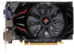 R7 250