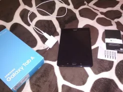 Samsung Galaxy Tab A