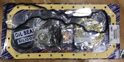 Ремкомплект двигателя. Toyota ToyoAce, XKU304, XKU308, XKU338, XKU344, XKU348, XKU414, XKU424, XKU508, XZU304, XZU308, XZU314, XZU324, XZU334, XZU338...