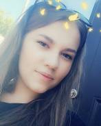 Финансовый консультант. Среднее образование