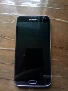 Samsung Galaxy S5. �/�, ������, 3G, 4G LTE ����