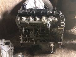 Двигатель в сборе. BMW: 5-Series, 6-Series, 7-Series, 5-Series Gran Turismo, X6, X3, X5, X4 Двигатели: N57D30, N57D30S1, N57D30TOP, N57D30L, N57D30OL...
