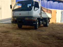 Mitsubishi Canter. Продам грузовик , 4 214 куб. см., 2 000 кг.