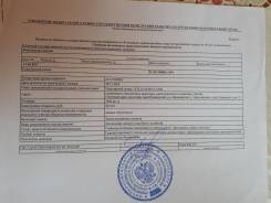 Продам дом в Новосысоевке. Кожевный, р-н Яковлевский, площадь дома 55 кв. м., электричество 30 кВт, отопление твердотопливное, от частного лица (собст...