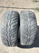 Hankook Ventus ST RH06. Летние, 2011 год, 30 %, 2 шт