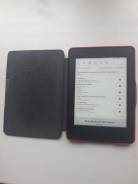 Amazon Kindle 5