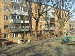 3-комнатная, улица Днепровская 14. Столетие, агентство, 61 кв. м. Дом снаружи