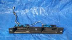 Подсветка. Toyota Corsa, EL30, EL31, NL30 Toyota Carina, AT170, AT170G, AT171, AT175, CT170, CT170G, ST170, ST170G Toyota Corolla II, EL30, EL31, NL30...