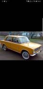 Лада 2106