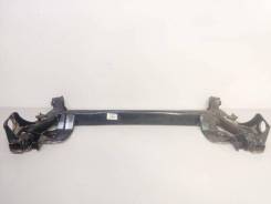 Балка поперечная. Hyundai Creta, GC, GS Двигатели: G4FG, G4NA
