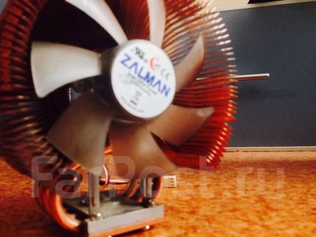 AMD Phenom II X4 ����