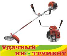Лески.