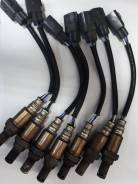 Датчик кислородный. Lexus: IS300, IS350, IS250, GS450h, IS220d, IS200d, GS460, GS350, GS430, GS300 Toyota Crown, GRS180, GRS181, GRS182, GRS183, GRS18...