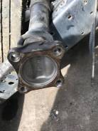 Карданный вал. Nissan Atlas, R4F23 Двигатель QD32