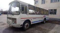 ПАЗ 4234. Продается , 4 750 куб. см.