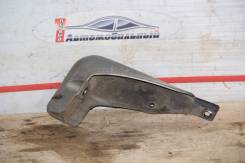 Брызговики. Nissan Primera, HP12, QP12, RP12, TNP12, TP12, WHP12, WRP12, WTNP12, WTP12 Двигатели: QG18DE, QR20DE, QR25DD, SR20VE