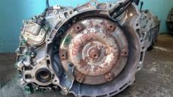 АКПП. Toyota: Celica, Sprinter, Carina, Corona, Caldina, Ipsum, Picnic, Corolla, Carina E Двигатели: 3SFE, 3SGE, 4AFE, 5SFE, 2C, 2CT, 4SFE