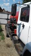 ГАЗ 3309. Продам газ 3309, 4 750 куб. см.