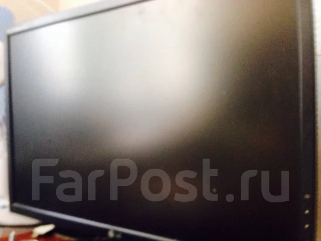 LG. 21" ����