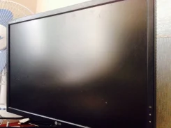 LG. 21" ����