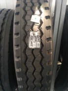 Yokohama MY547. �����������, 2017 ���, ����� ����