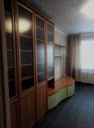 2-комнатная, проспект Октябрьский 46 кор. 3. Центральный, частное лицо, 45 кв. м.