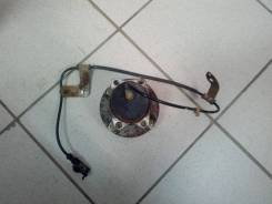 Ступица. Mitsubishi Colt Plus, Z21A, Z21W, Z23A, Z23W, Z25A, Z27A, Z27AG, Z27W, Z27WG Mitsubishi Colt, Z21A, Z21W, Z23A, Z23W, Z25A, Z27A, Z27AG, Z27W...