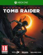Игры для Microsoft Xbox.