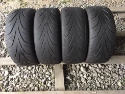 Federal 595RS-R. ������, 2013 ���, �/�, ����� 30 % ����