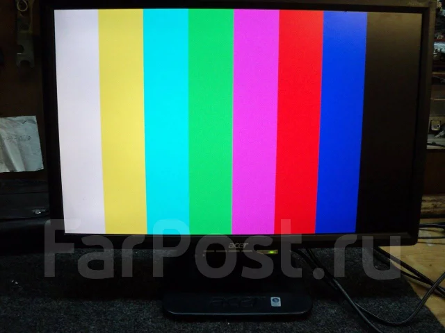 Acer. 22" ����