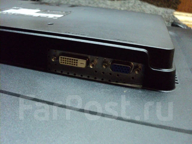 Acer. 22" ����