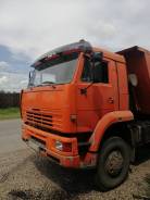 КамАЗ 65225. Продам камаз 65225, 3 000 куб. см., 18 000 кг.