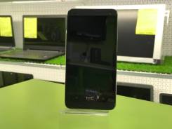 HTC One. Б/у, 32 Гб, Черный, 3G, Dual-SIM