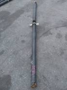 Кардан TOYOTA COROLLA FIELDER, NZE164, 1NZFE, 0590007879