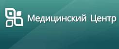 Специалист отдела кадров. ООО "Амик" Центр медицинской косметологии. Улица Кирова 191
