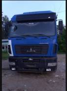 МАЗ 5440В9. Продам Маз 5440В9, 15 000 куб. см., 20 000 кг.