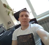 Менеджер ВЭД. Высшее образование, опыт работы 5 лет