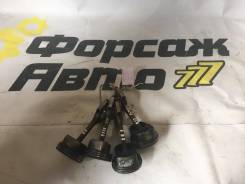 ПОРШНЕВАЯ Kia Rio 2013 год G4FC