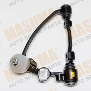 ����� ������� Masuma Toyota Townace, Liteace, CR3#, YR3#, CM4# Masuma MA9413R ����