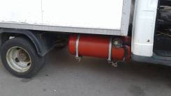 ГАЗ 3302. Продается газель 3302, 2 200 куб. см., 1 500 кг.