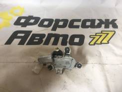 МОТОРЧИК ЗАДНЕГО ДВОРНИКА Toyota Premio 240
