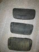 Педаль тормоза. Toyota: Platz, Prius C, Ipsum, iQ, Avensis, Corolla, Probox, Yaris Verso, Innova, Raum, Echo Verso, Caldina, Tarago, Voltz, Succeed, C...