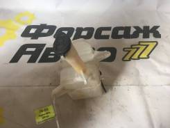 Бачок омывателя Toyota Allex