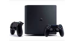 Sony Playstation 4 Slim