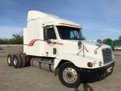 Freightliner Century. Продам Freghtliner Centupy 2003г, 12 700 куб. см., 24 500 кг.